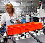 Faurecia accélère sa restructuration en europe