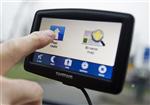 Tomtom bondit en bourse après un accord avec psa