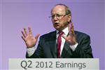 Alcatel-lucent va supprimer 5.000 postes