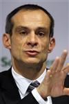 Schneider confirme ses objectifs malgré les incertitudes