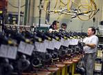 Renault va développer son usine de moteurs au brésil