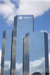 Total va céder 9,99% d'un champ offshore en angola à inpex