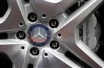 Daimler pourrait construire des voitures avec renault