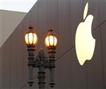 Apple triomphe sur samsung devant la justice américaine