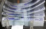 Moody's s'inquiète du relèvement du plafond du livret a