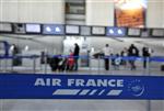 Air france-klm souhaiterait construire deux usines en chine