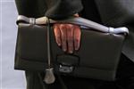 Hermès craint lui aussi les risques de banalisation