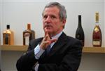 Rémy cointreau finalise l'acquisition du whisky bruichladdich