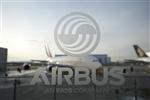 Airbus se bat contre son exclusion du lobby aéronautique us