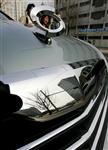 La filiale coréenne de renault va supprimer 15% de ses effectifs