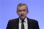 Albert frère assure n'avoir aucun projet belge avec arnault
