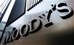 Moody's conditionne la note aaa des usa au budget 2013