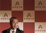 Une sortie du nucléaire du japon aurait un fort impact mondial