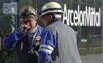 Arcelormittal renonce à investir dans son site de liège