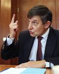 La cdc discute pour devenir majoritaire dans veolia transdev