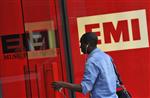 Universal autorisé à acheter emi en cédant des actifs