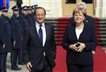 François hollande énumère ses priorités dans la fusion eads-bae