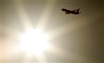 Le contentieux omc comme moyen de pression sur bae-eads aux usa