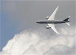 Nouvelle plainte de l'ue contre les subventions à boeing