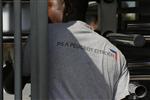 Psa affirme qu'il tiendra son objectif de reclassement à aulnay
