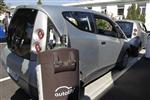 Autolib devrait être rentable au printemps 2014