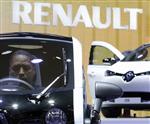La prochaine espace renault aura des airs de suv