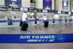 Air france-klm stabilise son offre pour l'hiver 2012-2013