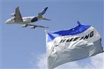 Airbus pourrait perdre la 1ère place cette année