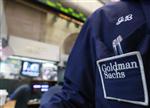 Jc decaux sa. : jcdecaux en net repli, plombé par goldman sachs