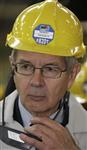 La restructuration de psa est une affaire interne selon varin