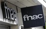 Ppr nettoie ses comptes en se séparant de la fnac