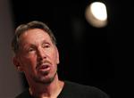 Le dg d'oracle s'intéresserait au géant du divertissement aeg