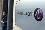 Alcatel supprimera plus de 1.400 emplois en france