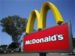 Mcdonald's déçoit au 3e trimestre
