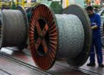 Nexans revoit son objectif de marge