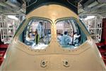 Airbus pourrait augmenter la production de l'a350-1000