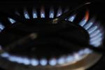 Recours des concurrents de gdf suez sur les tarifs du gaz