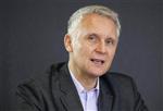 France télécom anticipe une année 2013 plus difficile que prévu