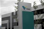 Vale envisage de vendre des actifs pour améliorer sa rentabilité