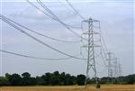 Edf energy augmente ses tarifs de 10,8% pour l'hiver