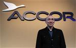 Accor ne se fixe aucune limite pour ses acquisitions