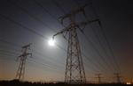 Hausse de la demande d'électricité de 50% d'ici 2022, estime RTE