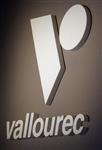 Le 3e trimestre de Vallourec en baisse