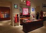 Hermès relève sa prévision de ventes après un brillant trimestre