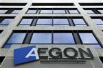 Aegon affiche un bénéfice meilleur que prévu