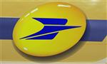 La Poste débloque de nouveaux prêts aux collectivités