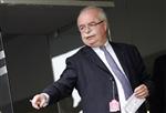 Total confirme vouloir vendre des actifs au Nigeria