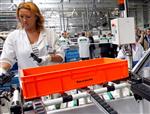 Faurecia vise 22 milliards d'euros de CA en 2016