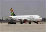 Afriqiyah Airways commande quatre A350 supplémentaires