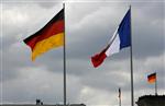 Paris tente de minimiser ses différends économiques avec Berlin